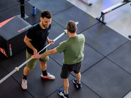 Matériel cross training : le guide complet pour équiper une salle ou un espace fonctionnel