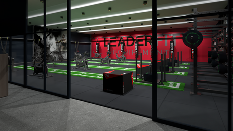 Les étapes essentielles à l’ouverture d’une salle de sport