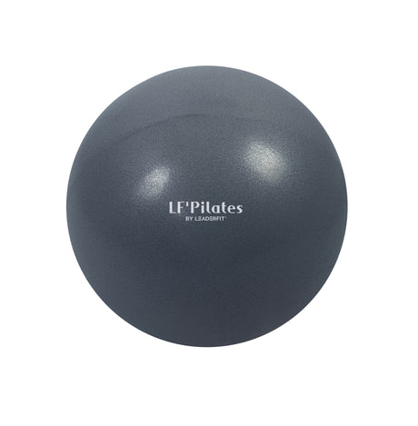 BALLON PAILLE - 25 CM-Ballon-Leaderfit' Équipement-Bleu nuit-Leaderfit’ Equipement