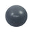 BALLON PAILLE - 25 CM-Ballon-Leaderfit' Équipement-Bleu nuit-Leaderfit’ Equipement