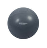 BALLON PAILLE - 25 CM-Ballon-Leaderfit' Équipement-Bleu nuit-Leaderfit’ Equipement