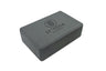 PAIRE DE BRIQUE YOGA-BRIQUE YOGA-LF' Yoga-Gris-Leaderfit’ Equipement