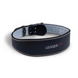 Ceinture de maintien