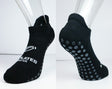 CHAUSSETTES ANTIDÉRAPANTES LF PILATES-Leaderfit’ Equipement-S (35-38)-Leaderfit’ Equipement