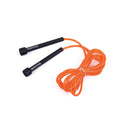 Corde à sauter (BNC)-Cordes à sauter-Leaderfit’ Equipement-Orange-Leaderfit’ Equipement