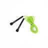 Corde à sauter (BNC)-Cordes à sauter-Leaderfit’ Equipement-Vert-Leaderfit’ Equipement