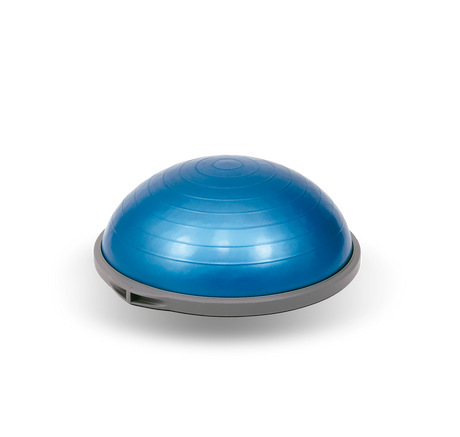 Bosu pro balance trainer