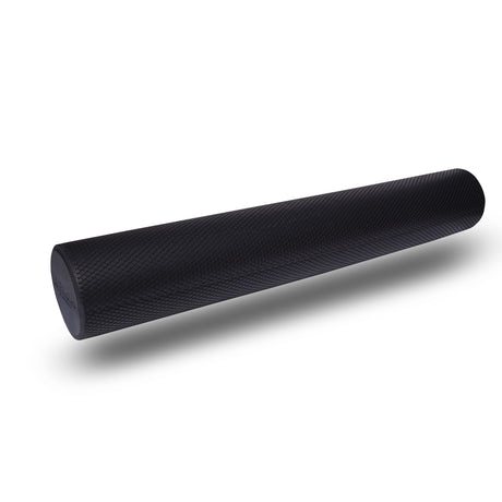 FOAM ROLLER PREMIUM