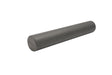 FOAM ROLLER PREMIUM-Foam roller-Leaderfit’ Equipement-Gris-Leaderfit’ Equipement