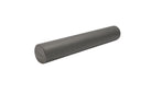 FOAM ROLLER PREMIUM-Foam roller-Leaderfit’ Equipement-Gris-Leaderfit’ Equipement