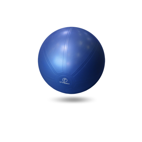 Ballon Fitness - Swiss Ball - 65cm