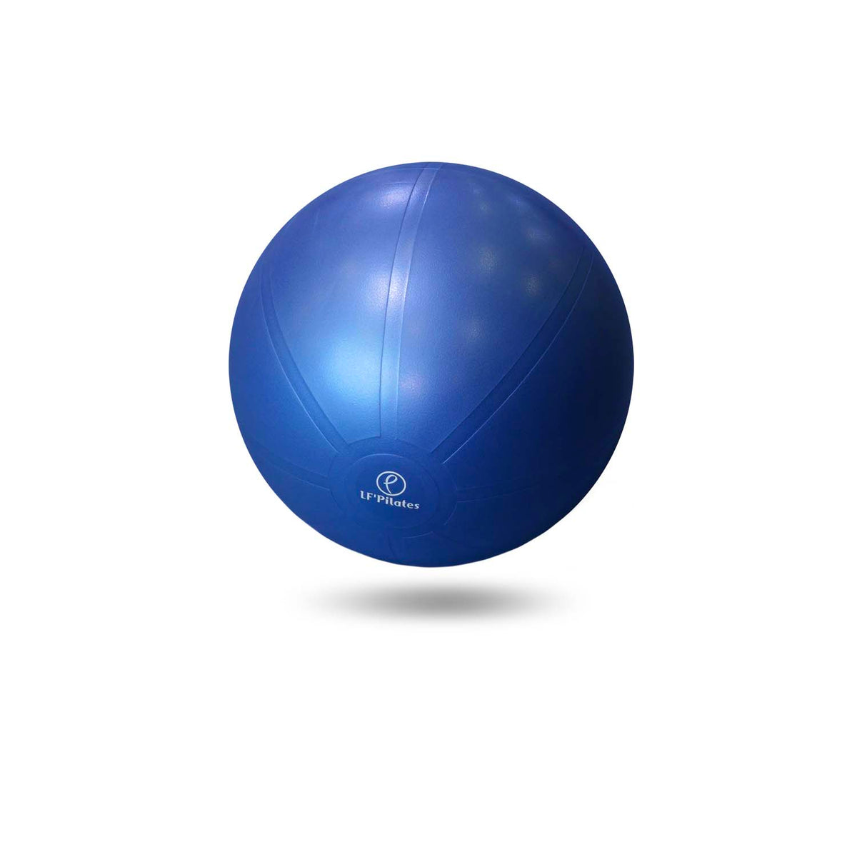 Ballon De Gym / Grossesse Matchu - Swiss Ball De 45 à 85 Cm, Avec Pompe, Pour Fitness, Pilates Et Rééducation