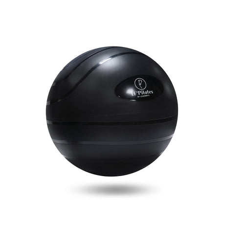 Ballon Fitness - Swiss Ball - 65cm