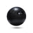 Ballon Fitness - Swiss Ball - 65cm