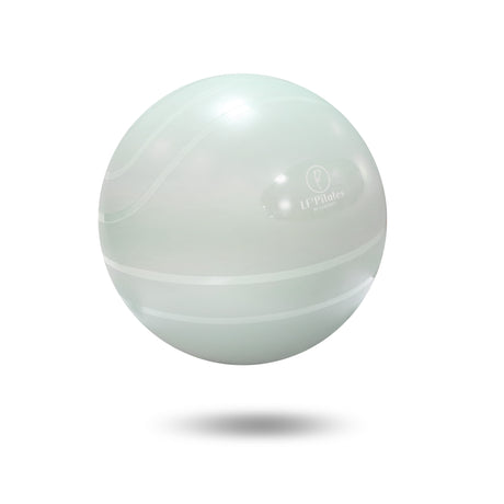 Ballon Fitness - Swiss Ball - 65cm