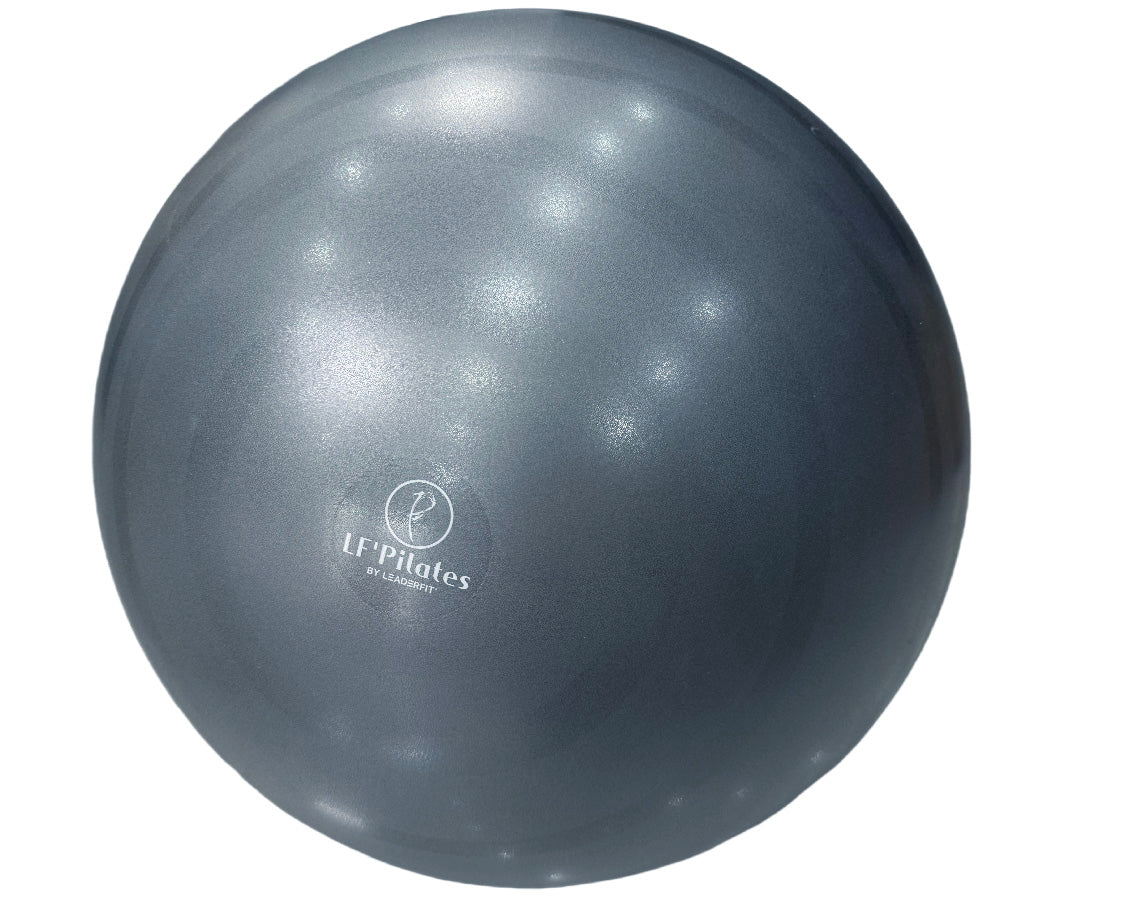 Demi-ballon Fitness 66 cm, Ballon d'Équilibre