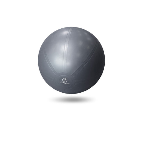 Ballon Fitness - Swiss Ball - 75cm