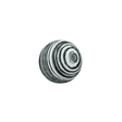 BALLES MASSAGE 7CM-Balle à picots-Leaderfit’ Equipement-Leaderfit’ Equipement