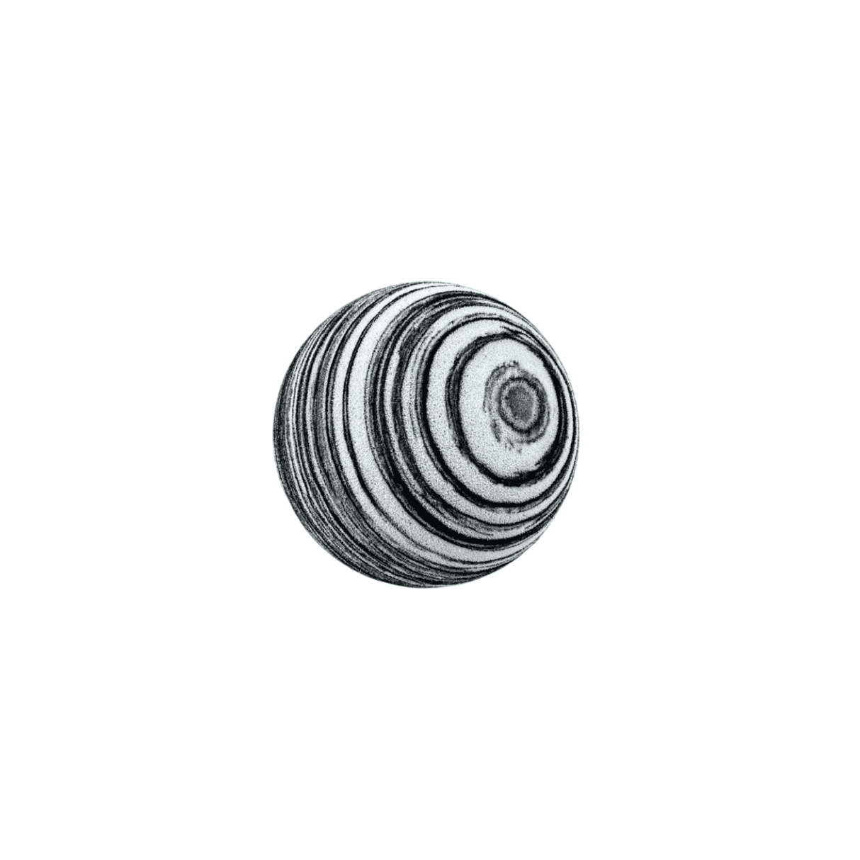 BALLES MASSAGE 7CM-Balle à picots-Leaderfit’ Equipement-Leaderfit’ Equipement