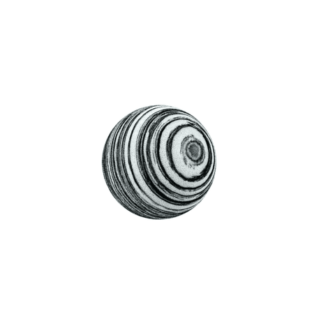 BALLES MASSAGE 7CM-Balle à picots-Leaderfit’ Equipement-Leaderfit’ Equipement