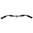Barre de Tirage Moustache