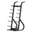 Pack Rack Pump + 10 Kits Complets – Solution clé en main pour cours collectifs-Rangement-Leaderfit’ Equipement-RACK 10 KITS PUMP-Leaderfit’ Equipement