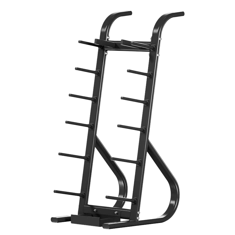 Pack Rack Pump + 10 Kits Complets – Solution clé en main pour cours collectifs-Rangement-Leaderfit’ Equipement-RACK 10 KITS PUMP-Leaderfit’ Equipement