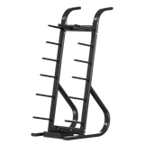 Pack Rack Pump + 10 Kits Complets – Solution clé en main pour cours collectifs-Rangement-Leaderfit’ Equipement-RACK 10 KITS PUMP-Leaderfit’ Equipement
