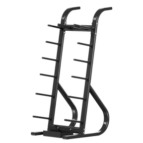 Pack Rack Pump + 10 Kits Complets – Solution clé en main pour cours collectifs-Rangement-Leaderfit’ Equipement-RACK 10 KITS PUMP-Leaderfit’ Equipement