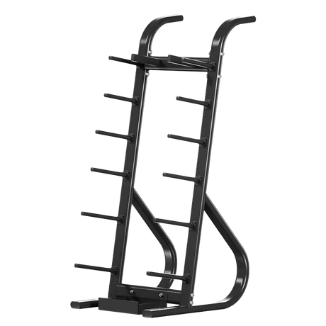 Pack Rack Pump + 10 Kits Complets – Solution clé en main pour cours collectifs-Rangement-Leaderfit’ Equipement-RACK 10 KITS PUMP-Leaderfit’ Equipement