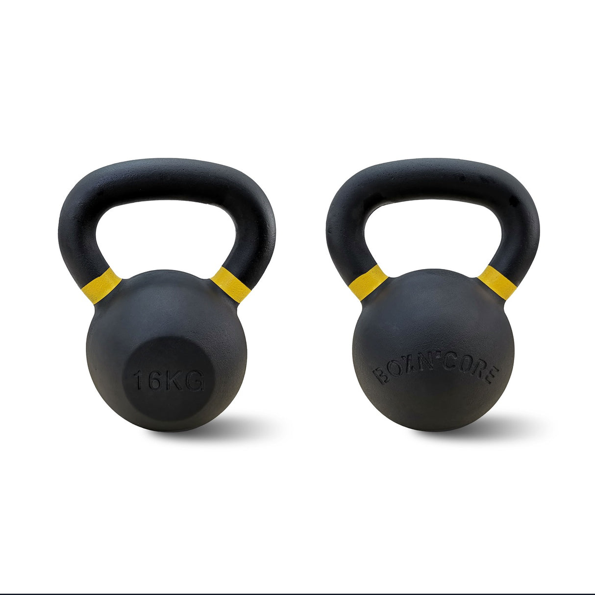PACK POUR VOS COMPETITIONS HYROX-Leaderfit’ Equipement-Leaderfit’ Equipement