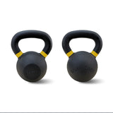 PACK POUR VOS COMPETITIONS HYROX-Leaderfit’ Equipement-Leaderfit’ Equipement