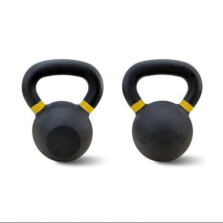 PACK POUR VOS COMPETITIONS HYROX-Leaderfit’ Equipement-Leaderfit’ Equipement