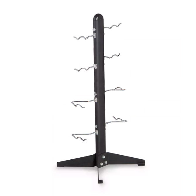 Pack rack + accessoires de musculation ou rack de rangement seul