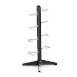 Pack rack + accessoires de musculation ou rack de rangement seul