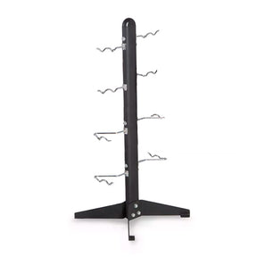 PACK RACK + ACCESSOIRES MUSCULATION ou RACK DE RANGEMENT SEUL-Rangement-Leaderfit’ Equipement-Rack seul-Leaderfit’ Equipement