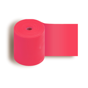 Rouleau Latex ou lot 3 bandes