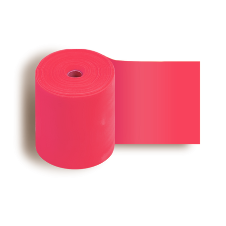 Rouleau Latex ou lot 3 bandes