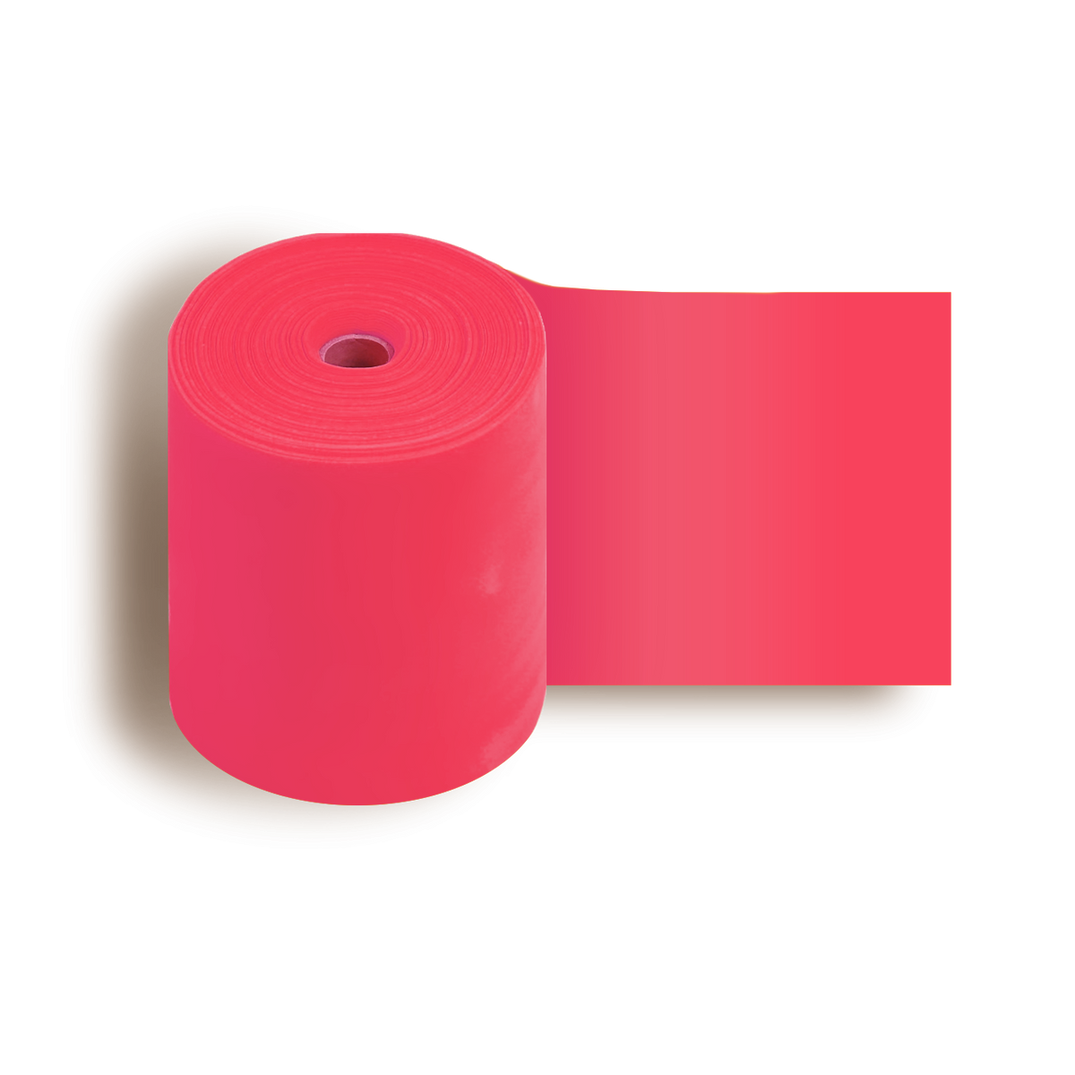 Rouleau Métallique Enrouleur De Bandes MMA/Boxe – Organisateur Bandes De Mains En Acier Inoxydable Pour Muay Thai & Arts Martiaux