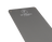 TAPIS DE SOL - 140CM-Tapis-LF' Pilates-Gris-Leaderfit’ Equipement