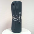 TAPIS DE SOL PILATES & GYM DOUCE - épaisseur 1,5 cm - 180cm-Leaderfit-Bleu Nuit-Leaderfit’ Equipement