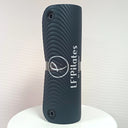 TAPIS DE SOL PILATES & GYM DOUCE - épaisseur 1,5 cm - 180cm-Leaderfit-Bleu Nuit-Leaderfit’ Equipement