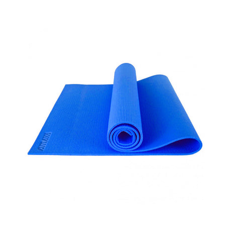 Tapis de Yoga - Épaisseur 6mm - AMAYA