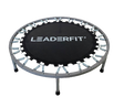 Trampoline Leaderfit’ – Fitness & Cardio Training-Trampoline-Leaderfit' Équipement-Leaderfit’ Equipement