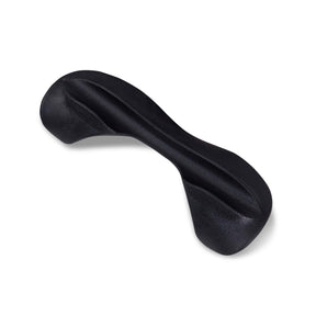 Manta Ray Musculation