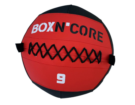 PACK POUR VOS COMPETITIONS HYROX-Leaderfit’ Equipement-Leaderfit’ Equipement