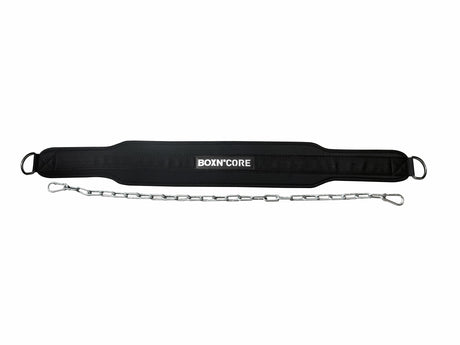 Ceinture à charge (BNC)-Ceinture à charge-Leaderfit' Équipement-Leaderfit’ Equipement