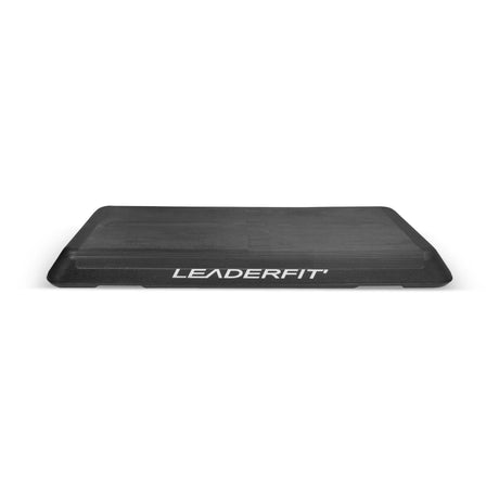 Step Leaderfit' Sans Plots-Step-Leaderfit' Équipement-Leaderfit’ Equipement