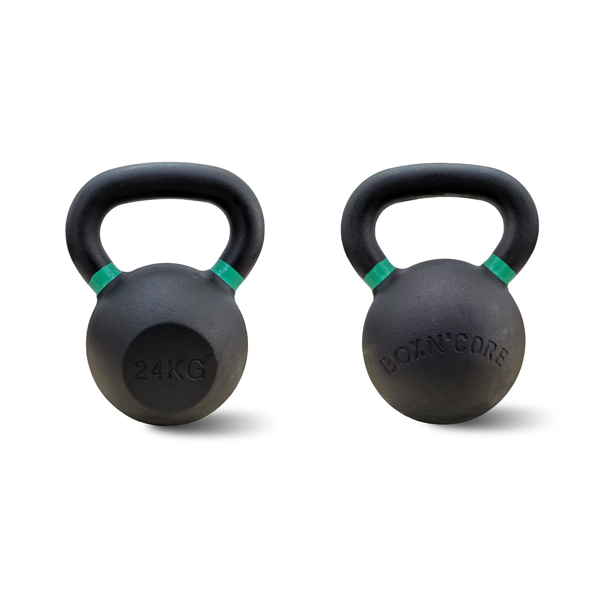 PACK POUR VOS COMPETITIONS HYROX-Leaderfit’ Equipement-Leaderfit’ Equipement