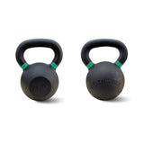 PACK POUR VOS COMPETITIONS HYROX-Leaderfit’ Equipement-Leaderfit’ Equipement